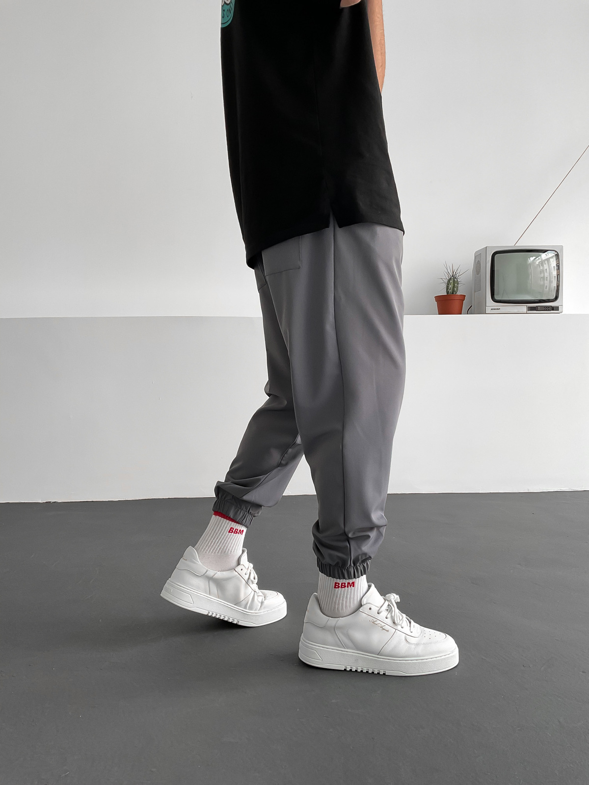 Füme Jogger D-5771/5848/5769/5767