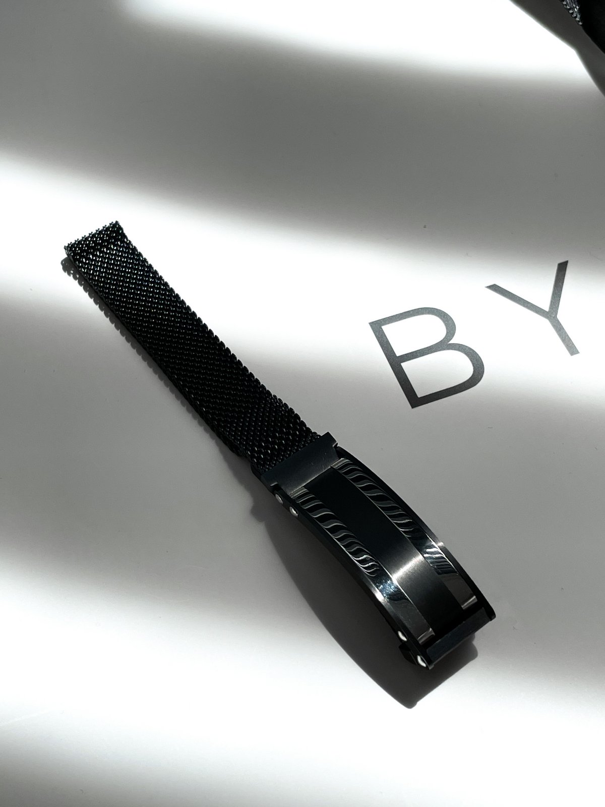 STD D 103 Bileklik -3