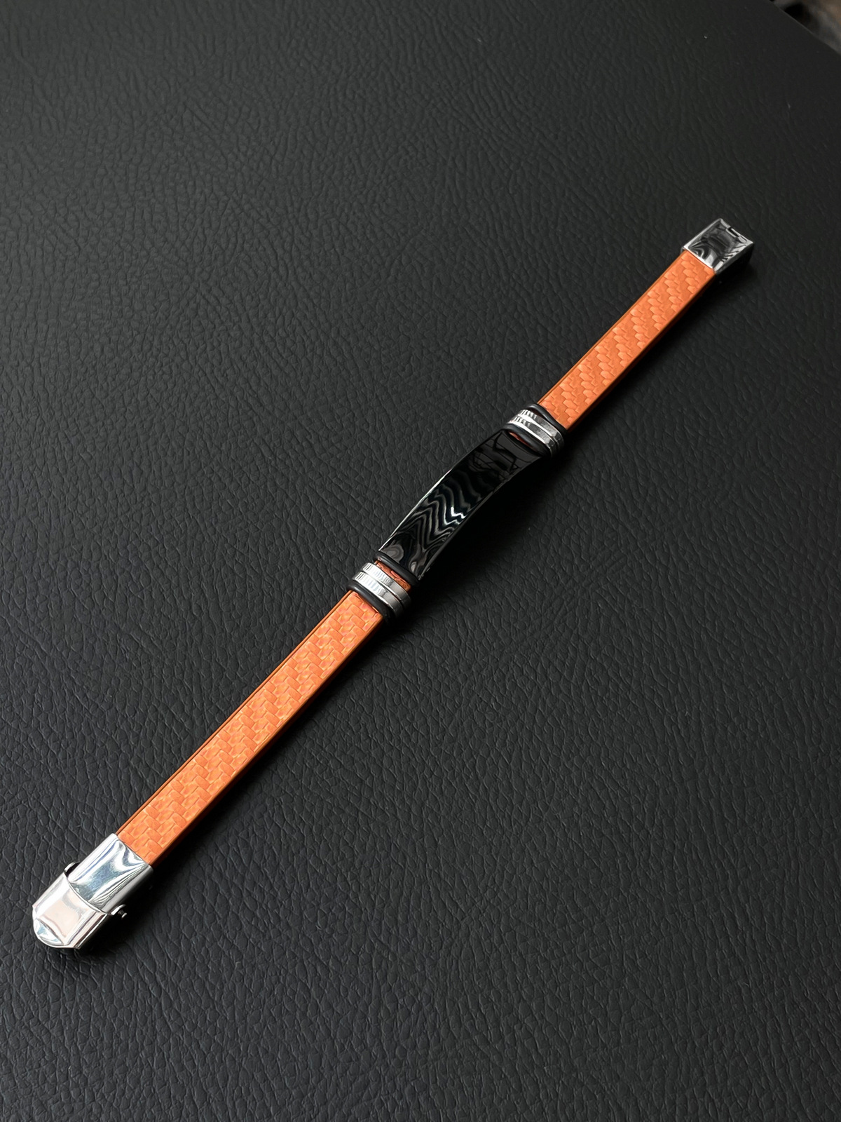 STD G 102 Bileklik