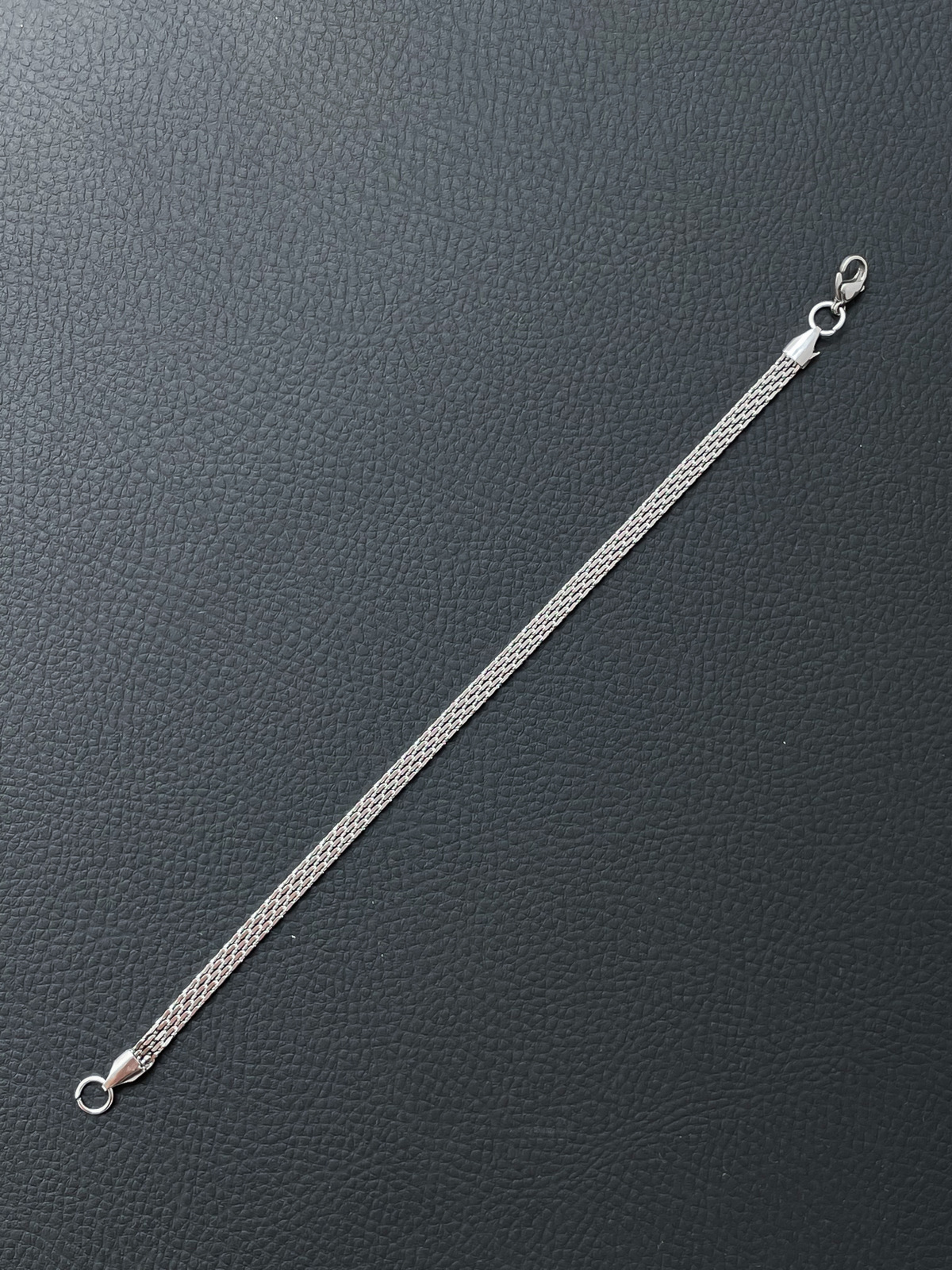 STD K-109 Bileklik