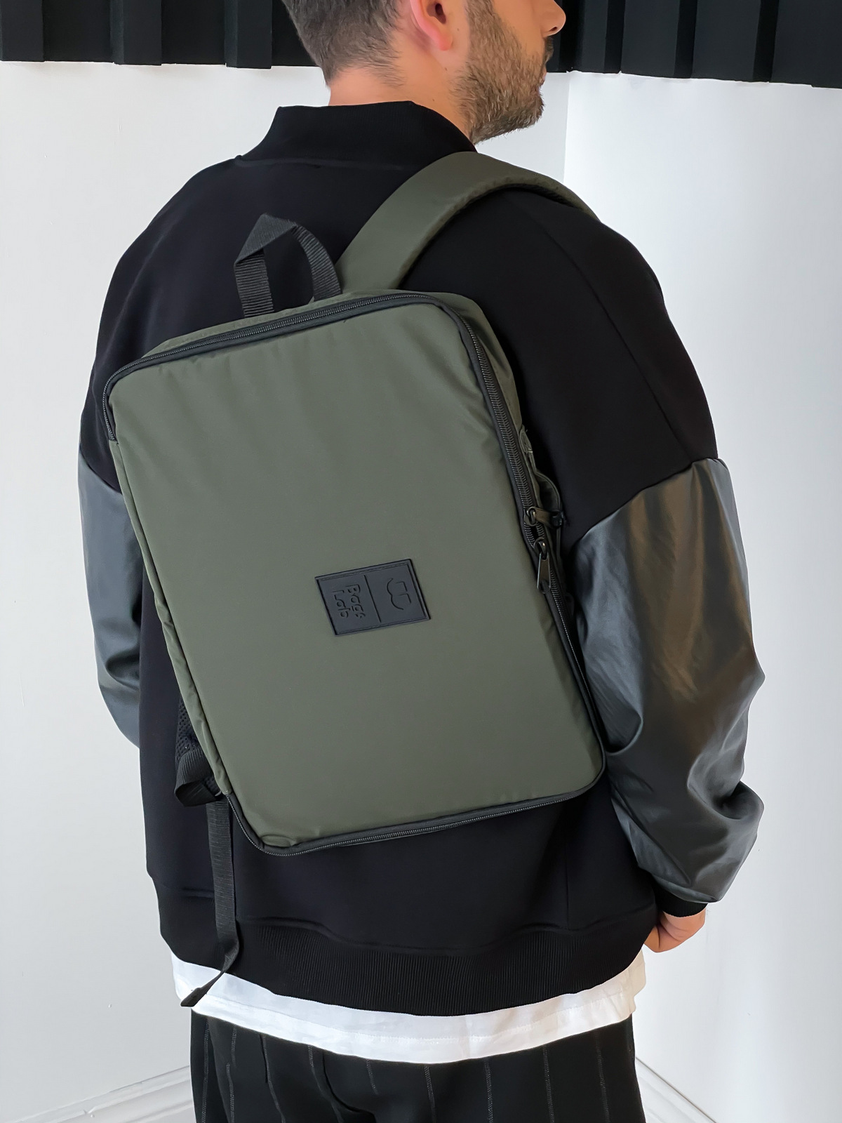 STD Haki Laptop antas std-haki-laptop-antas