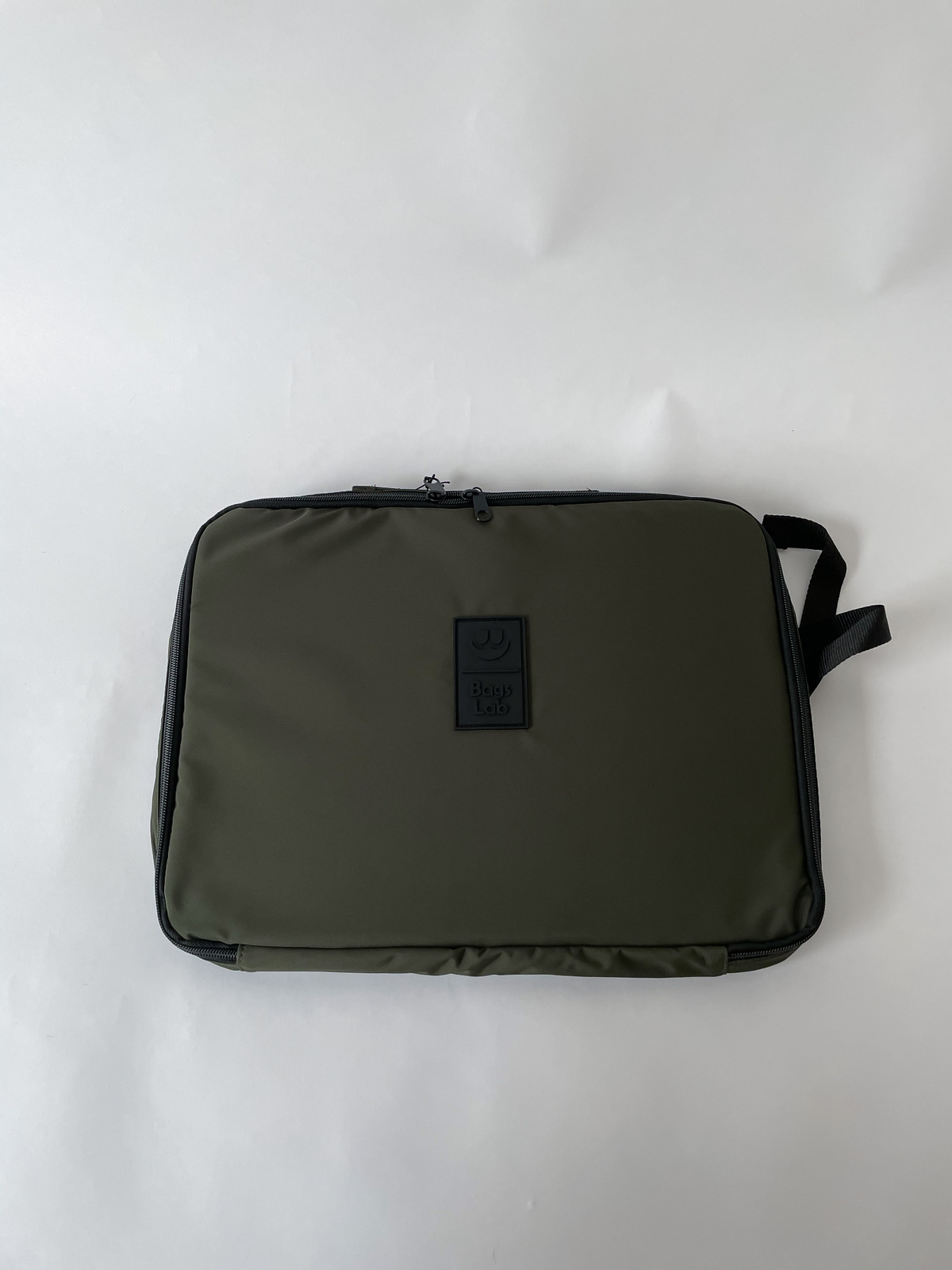 STD Haki Laptop antas std-haki-laptop-antas