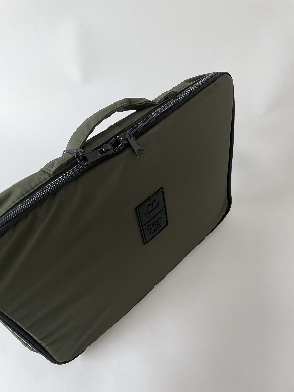 STD Haki Laptop antas std-haki-laptop-antas
