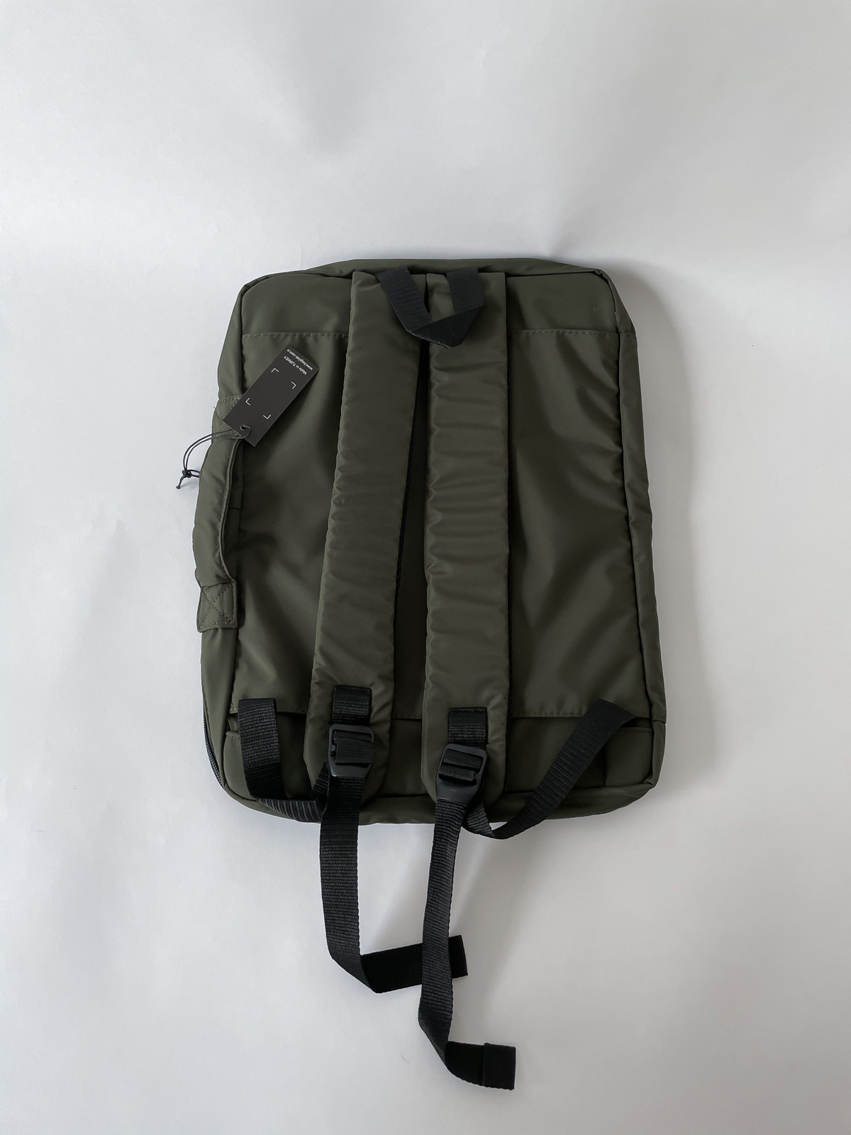 STD Haki Laptop antas std-haki-laptop-antas