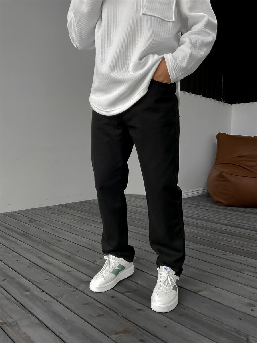パンツ boog Antrasit Baggy Jean KE-195/044/448/466