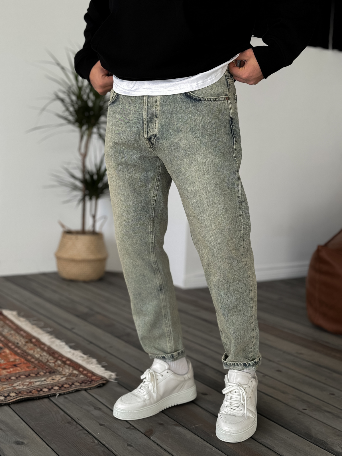 STD Eskitme Boyfriend GJ-15950