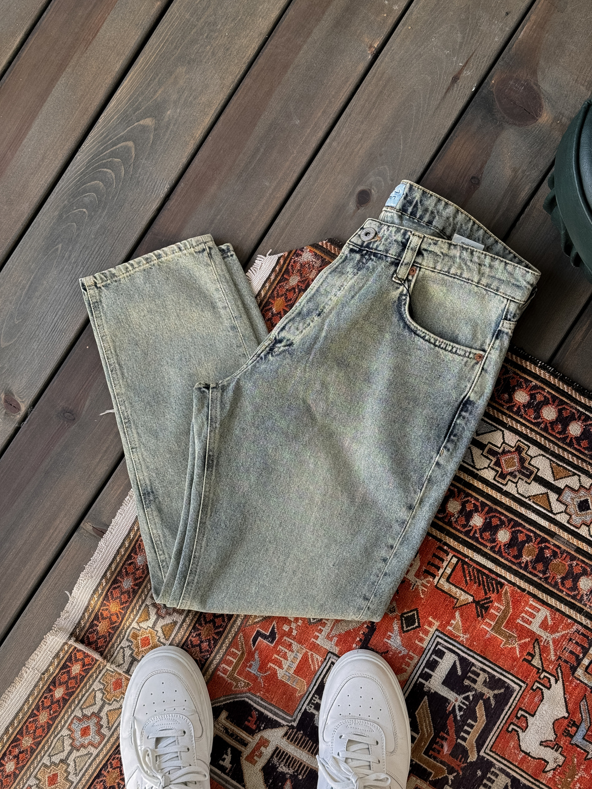 STD Eskitme Boyfriend GJ-15950