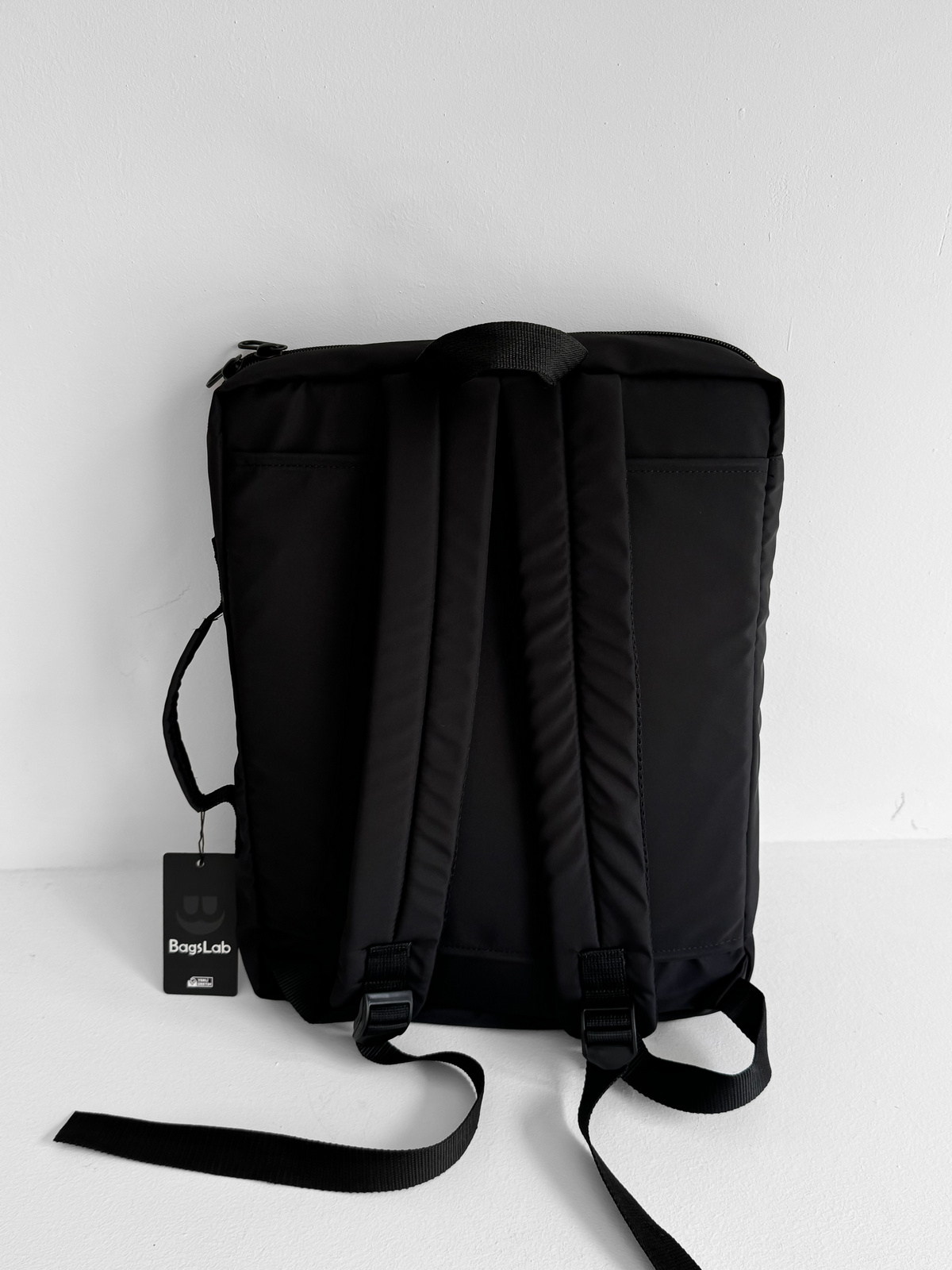 Siyah Laptop Çantası BL-1032