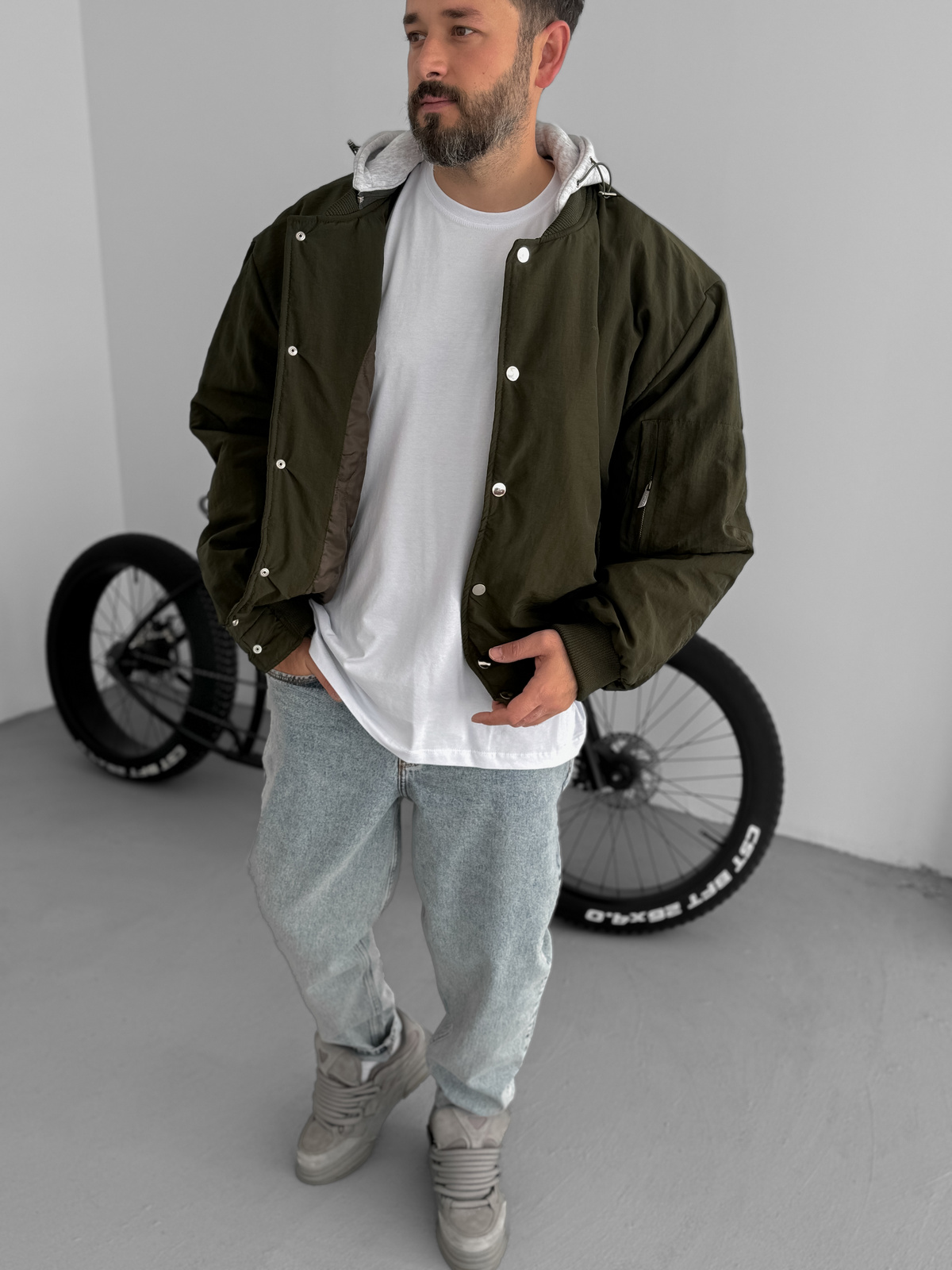 8545_t003.jpg