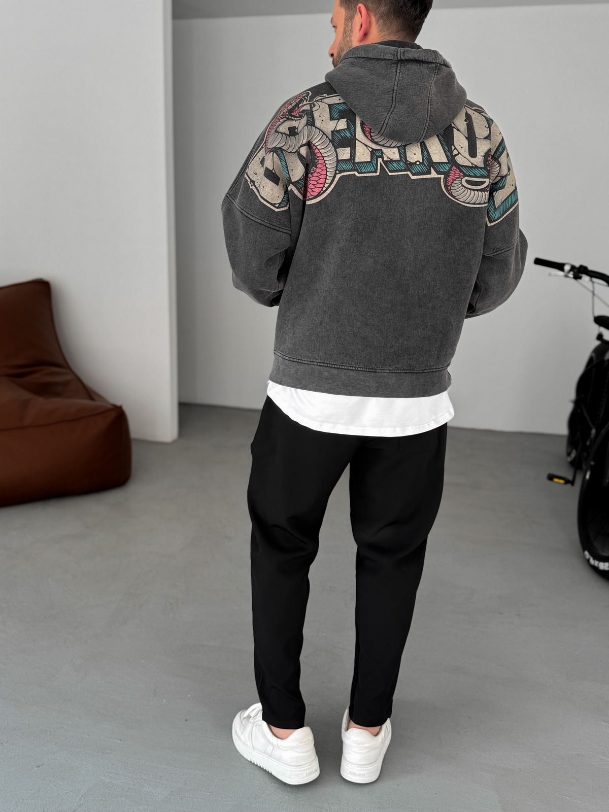 8590_t009.jpg