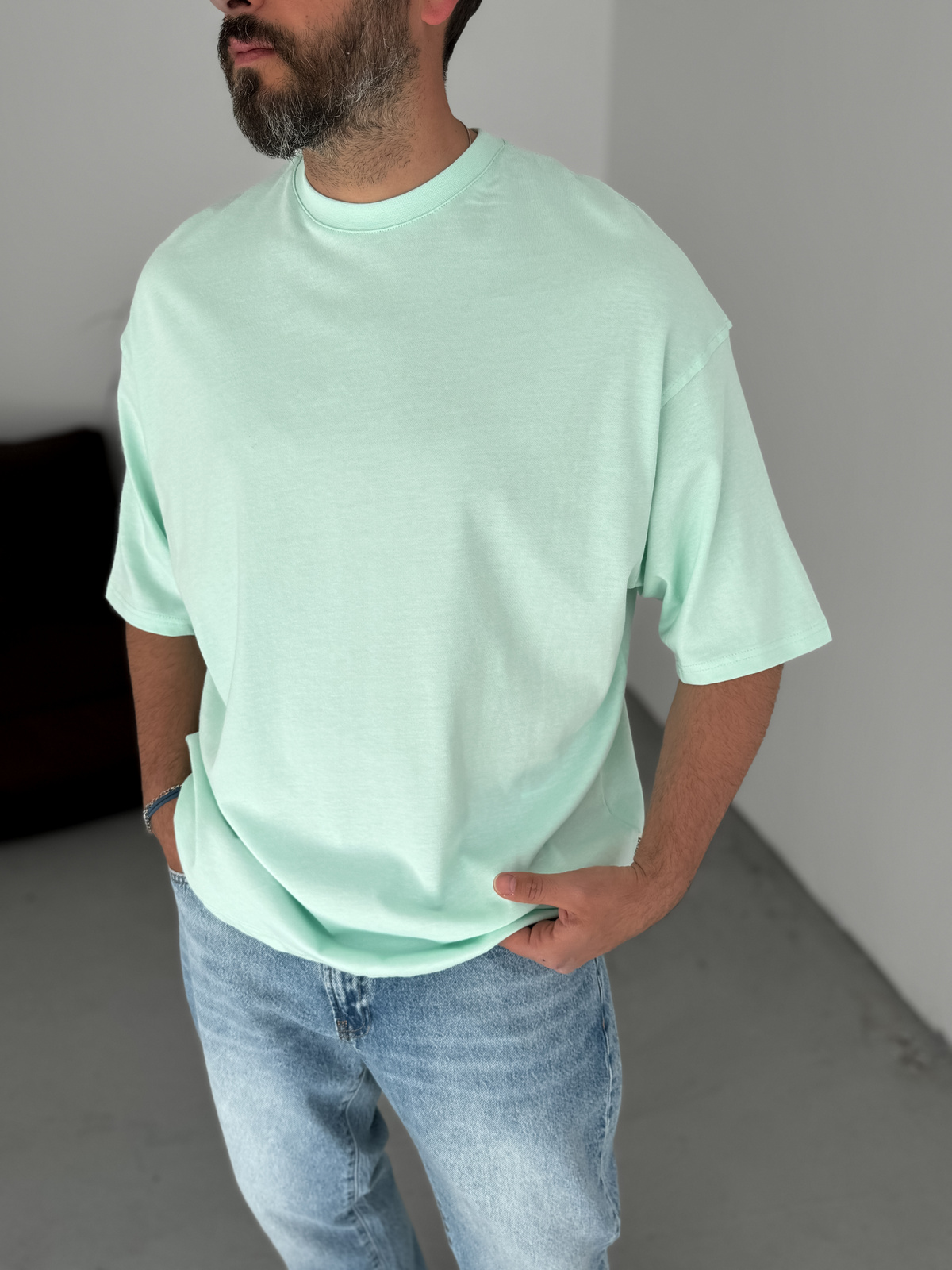7605_t038.jpg