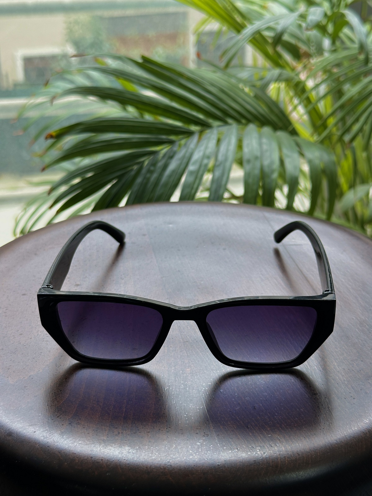 STD-2 Erkek Güneş Gözlüğü BY-09